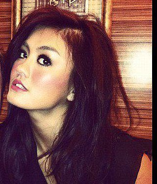 Agnes Monica Rapuh Reliable Cover Video By Way Of Nanda Candra